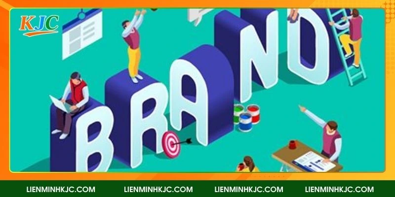 Lợi ích của khách hàng khi sử dụng dịch vụ tại KJC